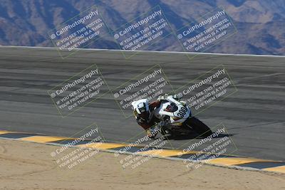 media/Mar-21-2025-CVMA Friday Practice (Fri) [[30cd4fe323]]/3-Racer 2/Session 2 (Bowl)/